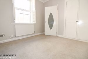 Photo 6- click for photo gallery